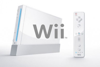 Gli utenti iPhone comprano la Nintendo Wii!