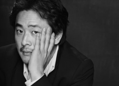 Il regista Park Chan-wook realizza un film utilizzando solo l’iPhone 4