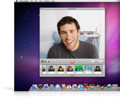 photobooth_hero20090824