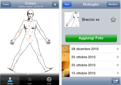 skinprevention_iphone