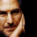 “Steve Jobs” diventa un marchio registrato da un imprenditore tessile in Turchia