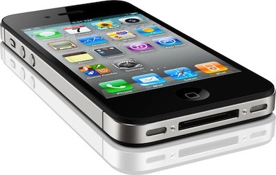 NYT: niente iPhone Nano nel 2011