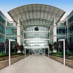 Apple non avrà alcun aiuto dalla Casa Bianca per il rimpatrio di oltre 64 miliardi di dollari