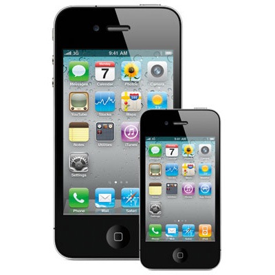 Con un modello di iPhone economico, Apple diventerebbe insuperabile