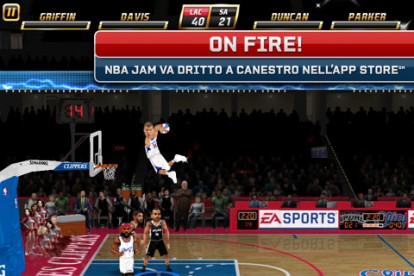 NBA Jam2