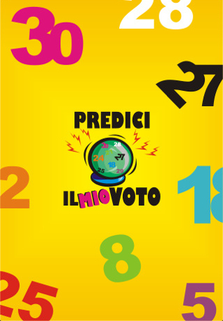 Predici il mio voto, per conoscere in anticipo l’esito dei prossimi esami su iPhone