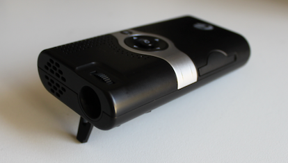 Schermata 2011-02-09 a 18.22.54