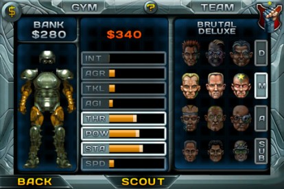Speedball 2 Evolution_2