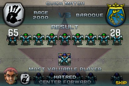Speedball 2 Evolution_3
