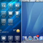 DreamSound, il tweak che permette di introdurre dei suoni personalizzati per i temi di terze parti – Cydia