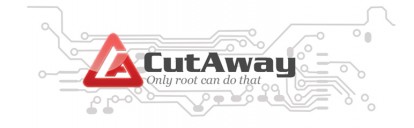CutAway app: trova lavoro a portata di “tap”!