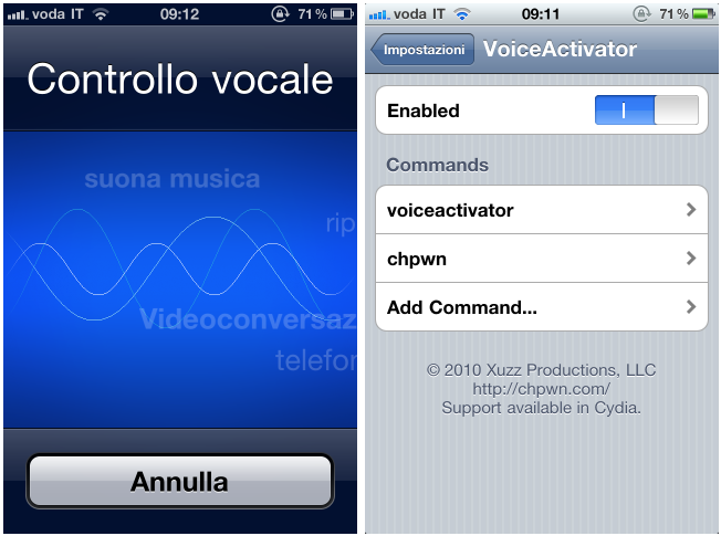 Голосовое управление телефоном андроид. Управление голосом. Voice Control Commands. Игра управление голосом. Гугл активатор.