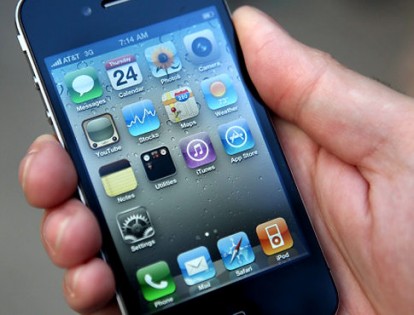 GUIDA: come utilizzare l’iPhone (jailbroken) solo su rete 3G