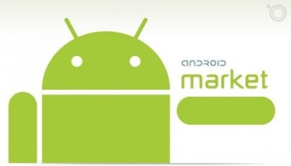 Anche Google potrebbe lanciare il sistema in-app purchase per Android