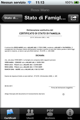 autocertifico_iphoneitalia
