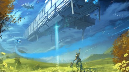 colorodo_colony