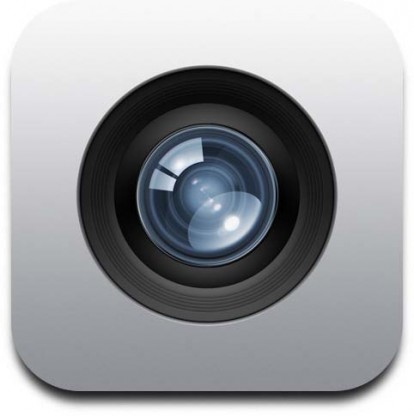 Omnivision in ritardo con la produzione di fotocamere per iPhone 5?