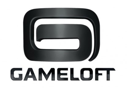 Nel 2010 Gameloft ha venduto una media di 5 giochi al secondo