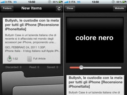 gotham reader 2
