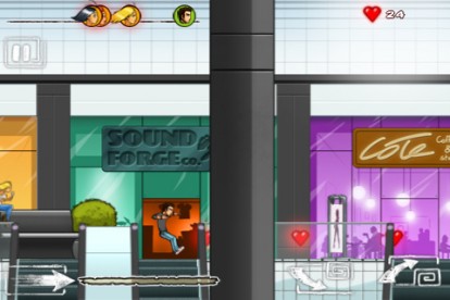heart_breaker_pro_endless_game_iphone_02