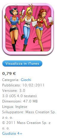 heart_breaker_pro_iphone_scheda_itunes