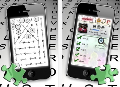 iCruciPuzzle_iPhone