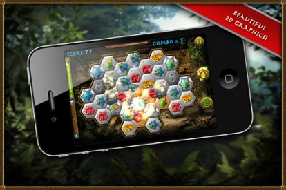 Last Tample, la videorecensione