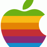 Logo Apple: l’intervista al suo creatore Rob Janoff