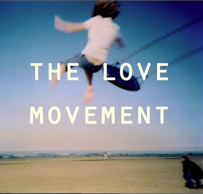 Musica con iPhone 4 e iPad, un intero album di Robot Kaard