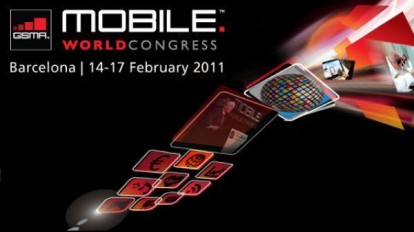 mobile-world-congress-2011