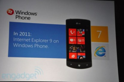 mwc2011ballmer1915
