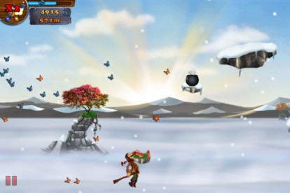 mzl.efcyilse.320x480-75