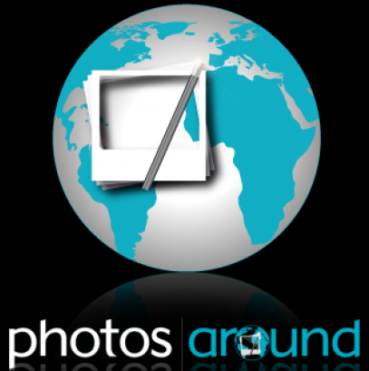 PhotosAround: guarda le foto scattate nelle tue vicinanze