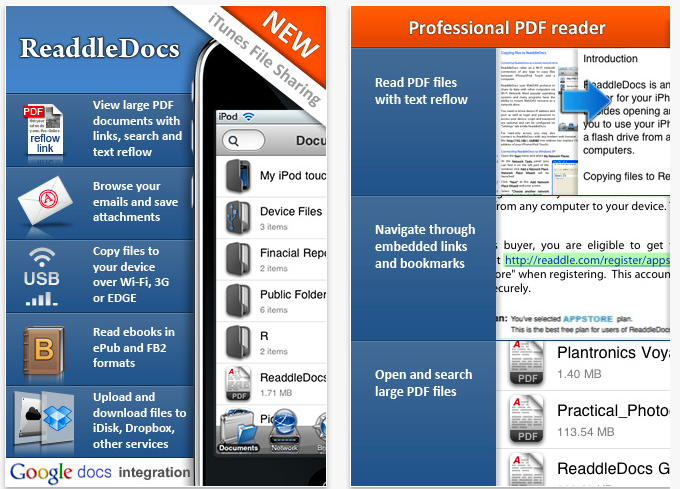 Преобразовать пдф в джипег. Отлично pdf. Переводчик пдф онлайн. Pdf to ppt. Large pdf.