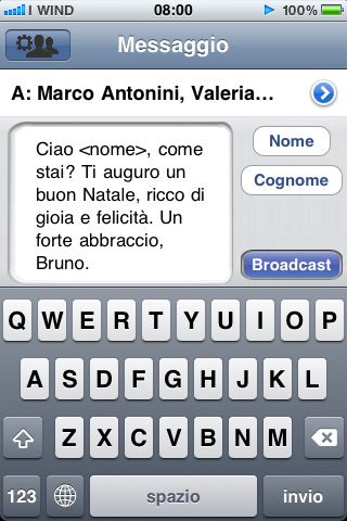 sms_personalizzati_iphoneitalia