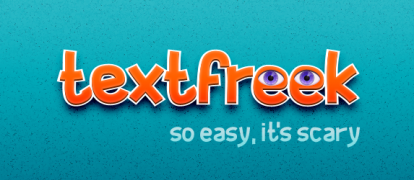 TextFreek, un fantastico servizio di SMS gratuiti presto su iPhone!