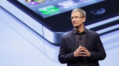 L’iPhone diventerà più economico in futuro? Ecco cosa ne pensa Tim Cook!