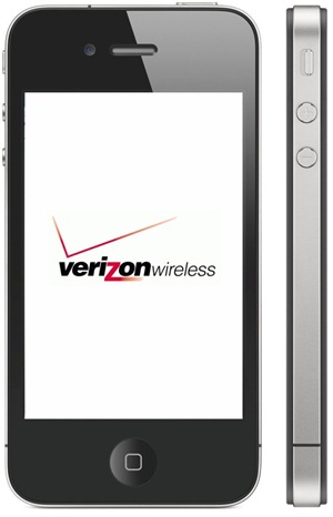Niente chip GPS Broadcom sul nuovo iPhone 4 CDMA di Verizon