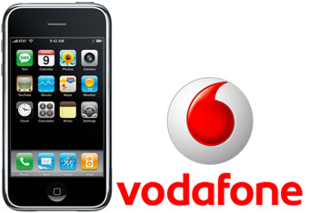 Vodafone, applicazione My190 non proprio veritiera?