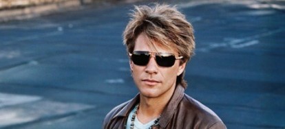Bon Jovi: “Steve Jobs ha ucciso la musica”
