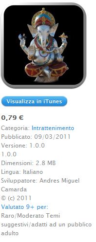 Ganesh' Word_download