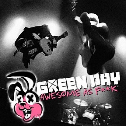 Green Day Revenge, un Tap Tap dedicato interamente ai Green Day! [Recensione iPhoneItalia]