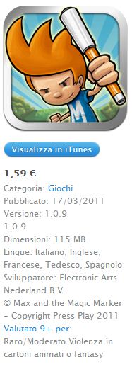 Max and the Magic Marker_download