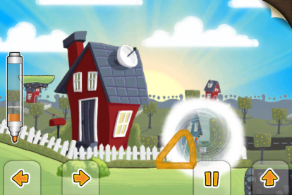 Max and the Magic Markerdi (13)