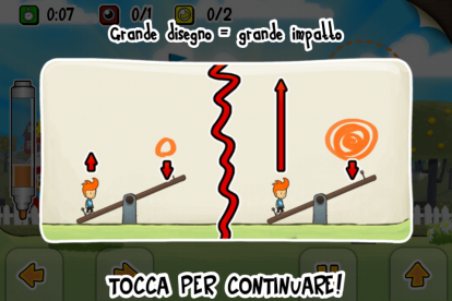 Max and the Magic Markerdi (4)