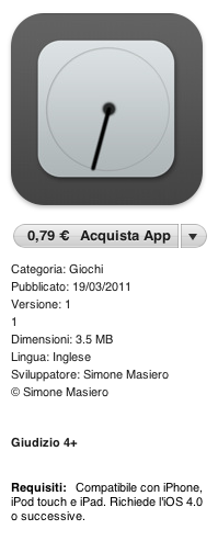 Schermata 2011-03-19 a 11.50.15