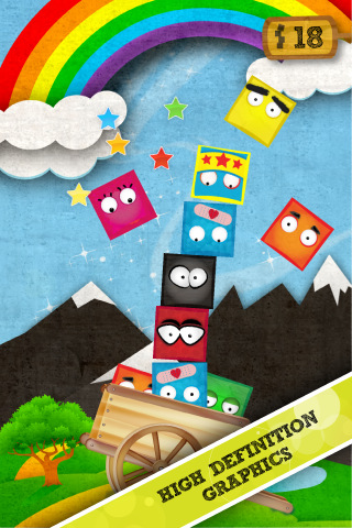 Super Stack Attack_1