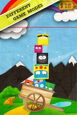 Super Stack Attack_2