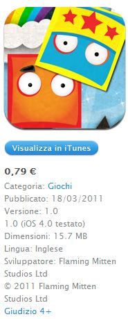 Super Stack Attack_download