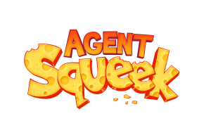 Squeak Agent: maggiori dettagli sul titolo Firemint